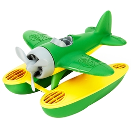 Green Toys - Seaplane | Green