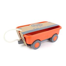 Green Toys - Wagon