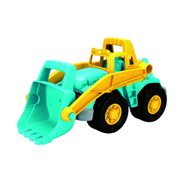 Green Toys - Loader Truck