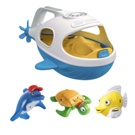 bath toys au
