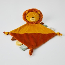 Fehn Edgar Lion Comforter 