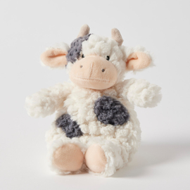 Jiggle & Gigle Moo Cow