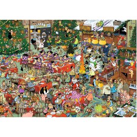 Jigsaw Puzzles For Kids Shop Children S Jigsaw Puzzles Australia Wide