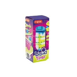 Keycraft - Liquid Timer