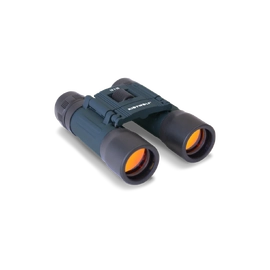Kidywolf Kidybinoculars - Blue