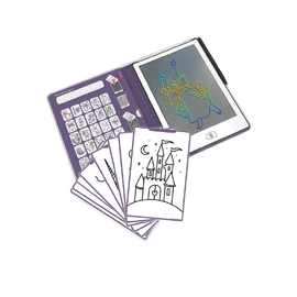 Kidydraw Mini - Once Upon A Time