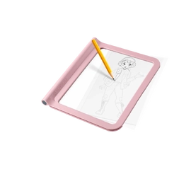 Kidywolf KidyDraw-Pro Fashion