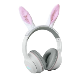 Kidywolf KidyEars - Rabbit
