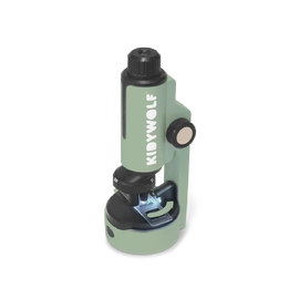 Kidywolf Kidy Microscope - Green