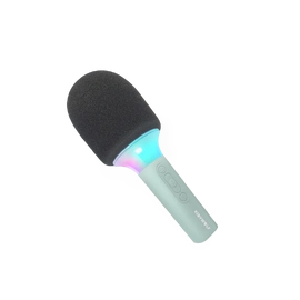 Kidywolf Kidymic - Green 