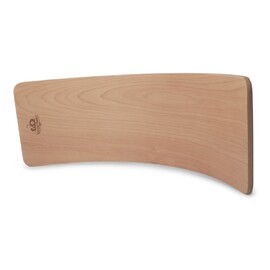 Kinderfeets Kinderboard | LITE Natural