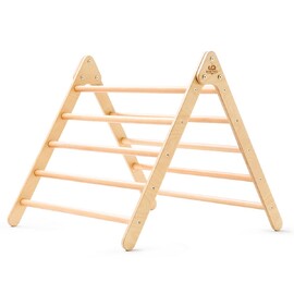Kinderfeets Pikler | Medium Triangle