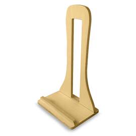 Kinderfeets Bike Stand for Balance Bikes