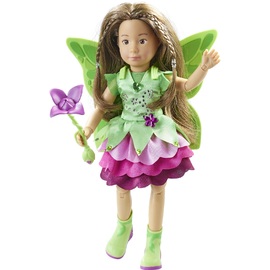 Kruselings Sofia Doll - Deluxe Set