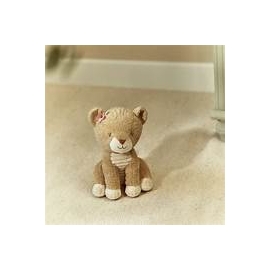 Little Dutch Safari Friends Cuddle Lioness 17cm