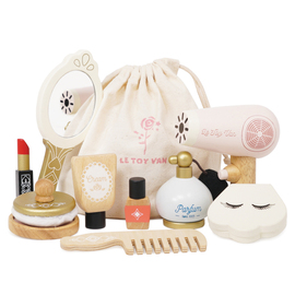 Le Toy Van Star Beauty Set