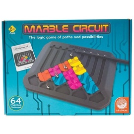 Mindware - Marble Circuit