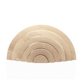 Loch Ness Toys Big Rainbow