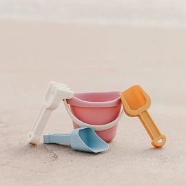 Eco Baby Sand Set