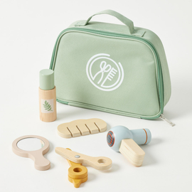 Kids Beauty Set