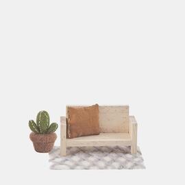 Olli Ella Holdie Furniture | Living Room Set