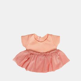 Olli Ella Dinkum Dolls Ballet Set