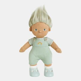 Olli Ella Dream Dinkum Doll | Cricket