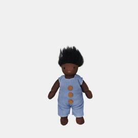 Olli Ella Holdie Folk | Beck