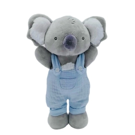 Onya Kids Plush Toy Koala Koko
