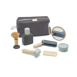 Plan Toys - Shave Set