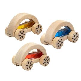 Plan Toys Wautomobile