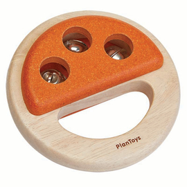 Plan Toys - Percussion Bell Musical Toy