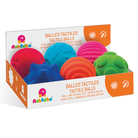 Rubbabu Tactile Balls