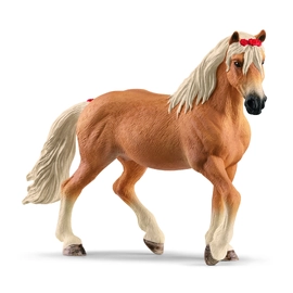 Schleich - Hafinger Mare
