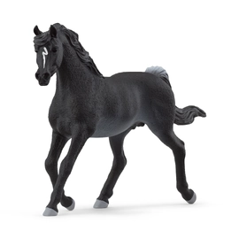 Schleich - Arab Stallion