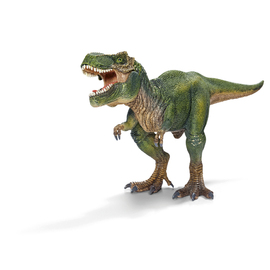 Schleich - Tyrannosaurus Rex