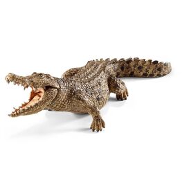Schleich - Crocodile