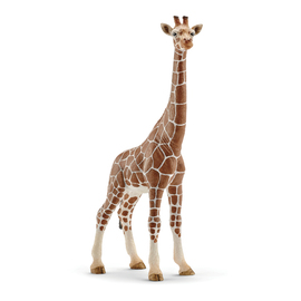 Schleich - Giraffe Female