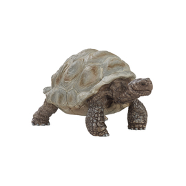 Schleich - Giant tortoise