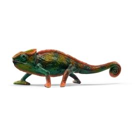 Schleich - Chameleon