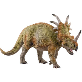 Schleich -Styracosaurus