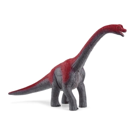 Schleich - Brachiosaurus 2024 release