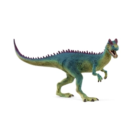 Schleich - Dilophosarus