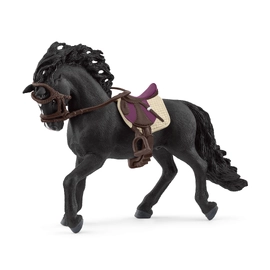 Schleich - Pura Raza Espanola Stallion