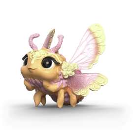 Schleich - Magical Bumblebee