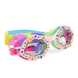 Bling2o - Cloud Nine Dreamy Pink Swim Google