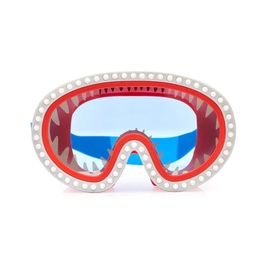 Bling2o - Shark Attack Swim Mask