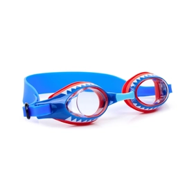 Bling2o - Aqua2ude Shark Print Red