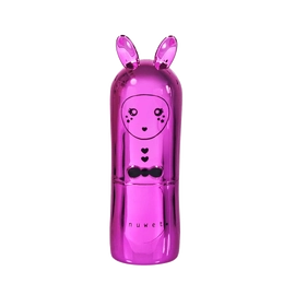 Inuwet Lipbalm Milkshake Fushia