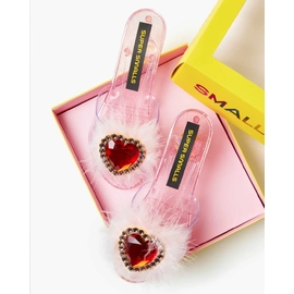 Super Smalls Daydream Queen Play Shoes